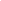 關(guān)于實施施工許可電子證照改版并明確相關(guān)業(yè)務(wù)審批責任人的通知